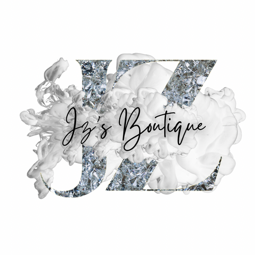 JZ's Boutique LLC